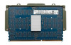 HMT42GP8MFR8A-G7 Hynix 16GB PC3-8500 DDR3-1066MHz ECC Registered CL7 Cuod 276-Pin DIMM Memory Module