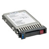 692166-001 HP 400GB MLC SATA 6Gbps Mainstream Endurance 2.5-inch Internal Solid State Drive (SSD)