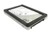 SSDSA2CW300G3 Intel 320 Series 300GB MLC SATA 3Gbps 2.5-inch Internal Solid State Drive (SSD)