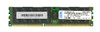 00D4968-A1 IBM 16GB PC3-12800 DDR3-1600MHz ECC Registered CL11 240-Pin DIMM (LP) Dual Rank Memory Module