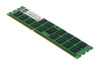 TS32GJMA334P Transcend 32GB PC3-12800 DDR3-1600MHz ECC Registered CL11 240-Pin DIMM Quad Rank Memory Module