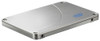 SSDSC2BW480A3L Intel 520 Series 480GB MLC SATA 6Gbps (AES-128) 2.5-inch Internal Solid State Drive (SSD)