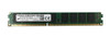 MT18KDF2G72AZ-1G6A1 Micron 16GB PC3-12800 DDR3-1600MHz ECC Unbuffered CL11 240-Pin DIMM 1.35V Low Voltage Very Low Profile (VLP) Dual Rank Memory Module