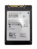 MMCRE28G5DXP-0VBD1 Samsung 128GB MLC SATA 3Gbps 2.5-inch Internal Solid State Drive (SSD)