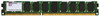 KTM-SX316LLV/16G Kingston 16GB PC3-12800 DDR3-1600MHz ECC Registered CL11 240-Pin DIMM Very Low Profile (VLP) 1.35V Low Voltage Memory Module