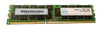 A7088187 Dell 16GB PC3-10600 DDR3-1333MHz ECC Registered CL9 240-Pin DIMM 1.35V Low Voltage Dual Rank Memory Module