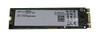 753151-003 HP 480GB MLC SATA 6Gbps M.2 2280 Internal Solid State Drive (SSD)