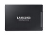 MZQKW9600 Samsung SM963 Series 960GB MLC PCI Express 3.0 x4 NVMe (AES-256 / PLP) U.2 2.5-inch Internal Solid State Drive (SSD)