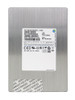 MZ-3S9100T Samsung 100GB SLC SAS 6Gbps 3.5-inch Internal Solid State Drive (SSD) for VNX Series