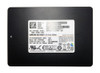 MZ7KN2560 Samsung SM871 Series 256GB MLC SATA 6Gbps 2.5-inch Internal Solid State Drive (SSD)