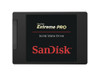 SDSSDXPS-960G-Q25 SanDisk Extreme PRO 960GB MLC SATA 6Gbps 2.5-inch Internal Solid State Drive (SSD)