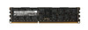 MT36JSF2G72PZ-1G9E3 Micron 16GB PC3-14900 DDR3-1866MHz ECC Registered CL13 240-Pin DIMM Dual Rank Memory Module