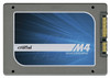 CT512M4SSD1 Crucial M4 Series 512GB MLC SATA 6Gbps 2.5-inch Internal Solid State Drive (SSD)