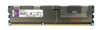 9931916-008.A00G Kingston 16GB PC3-8500 DDR3-1066MHz ECC Registered CL7 240-Pin DIMM Quad Rank x4 Memory Module