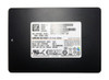 MZ7KN256D Samsung SM871 Series 256GB MLC SATA 6Gbps 2.5-inch Internal Solid State Drive (SSD)