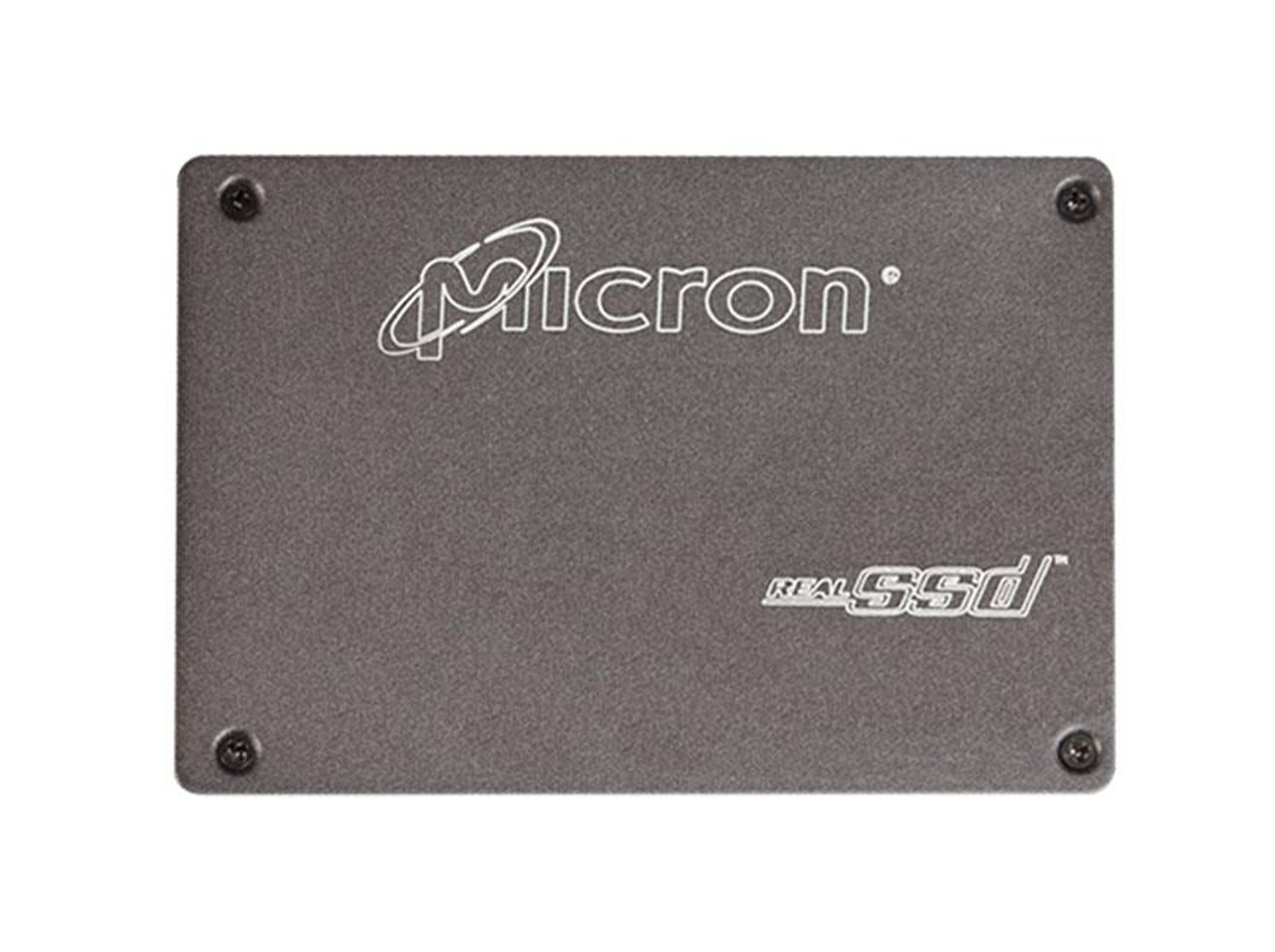 MTFDBAC032MAE Micron RealSSD C200 32GB MLC SATA 3Gbps 2.5-inch Internal Solid State Drive (SSD)