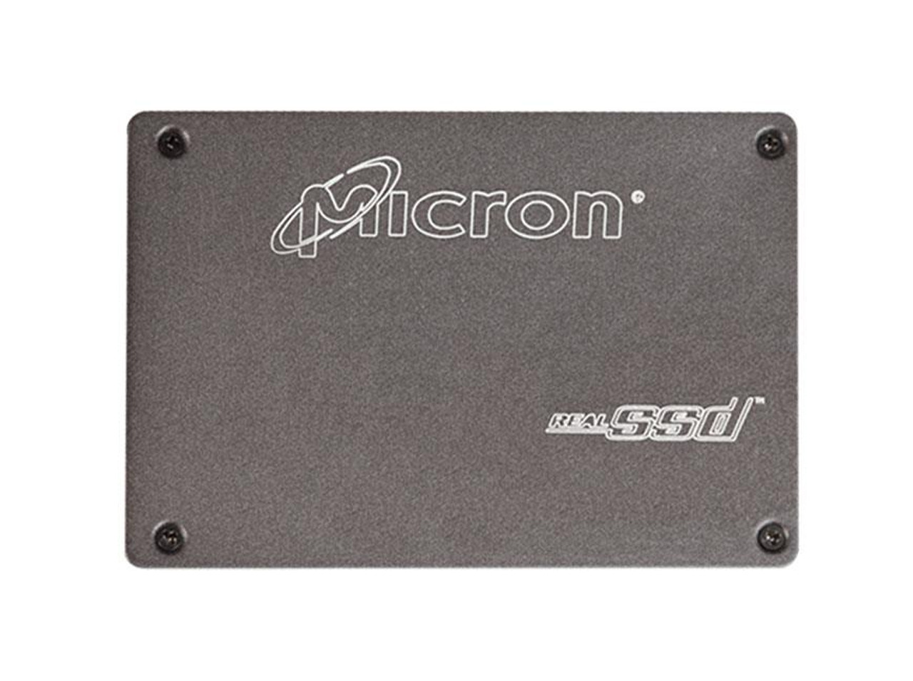 CTFDBAC120MAE Micron RealSSD C200 120GB MLC SATA 3Gbps 2.5-inch Internal Solid State Drive (SSD)