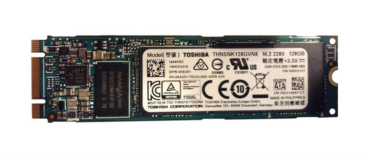 M2 8 256. Toshiba thnsnk128gvn8 m.2 2280 128gb. Toshiba Solid State Drive 128gb. Thnsnk256gvn8 256gb m.2. SSD MSATA 128 Toshiba.