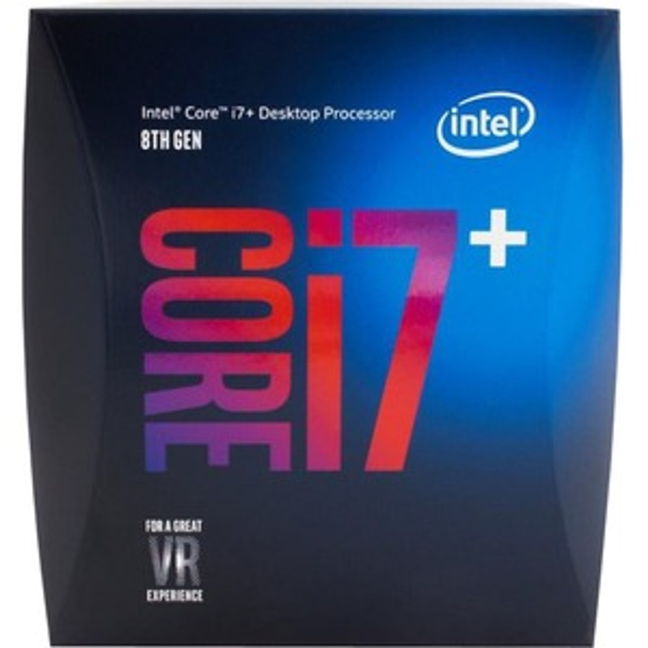 BO80684I78700 Intel Core i7-8700 6-Core 3.20GHz 12MB L3 Cache