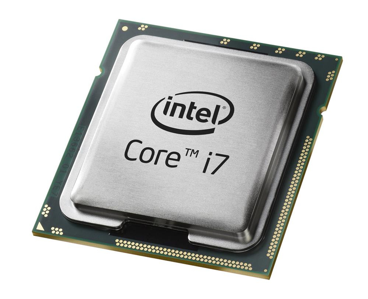 i7-5750HQ Intel Core i7 Quad Core 2.50GHz 5.00GT/s DMI2 6MB L3 Cache Mobile Processor