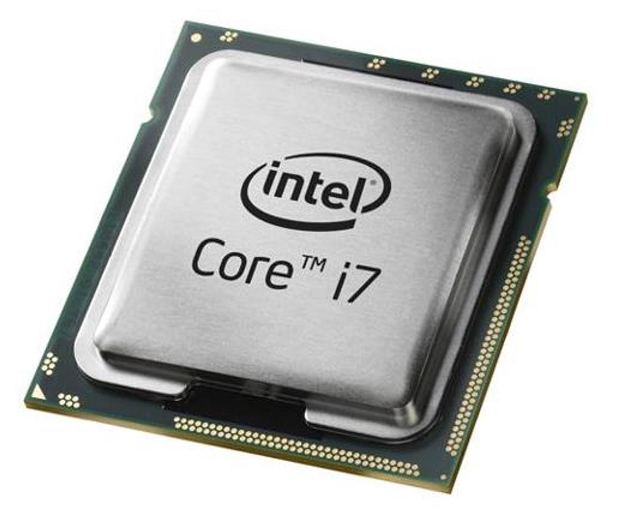 i7-8650U Intel Core i7-8650U Quad Core 1.90GHz 8MB L3 Cache Socket