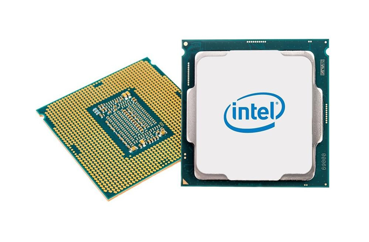 BXC80684I78700K Intel Core i7-8700K 6-Core 3.70GHz 12MB L3 Cache