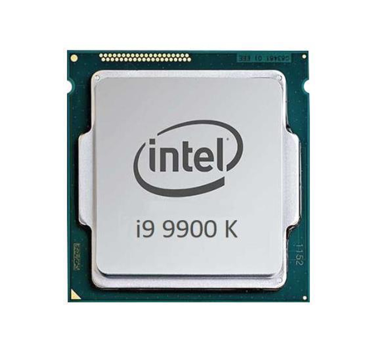 CM8068403873914S Intel Core i9-9900K 8-Core 3.60GHz 8.00GT/s DMI3