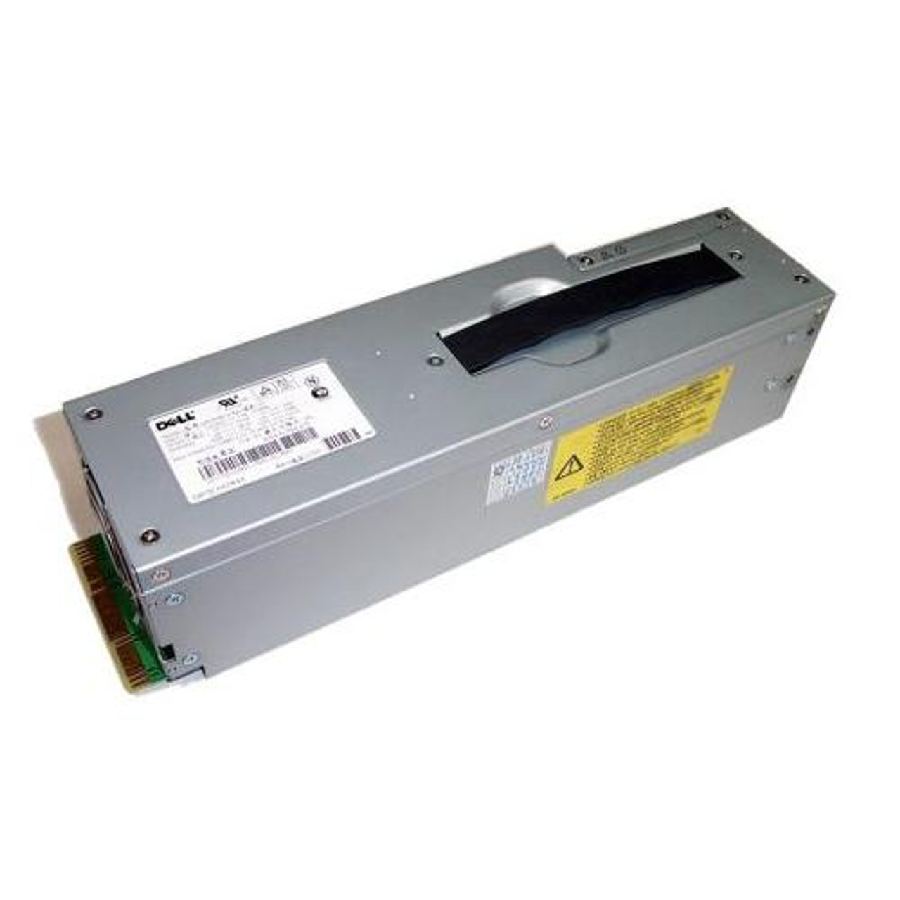 00284T Dell 330-Watts Hot Swap Power Supply for PowerEdge 2400