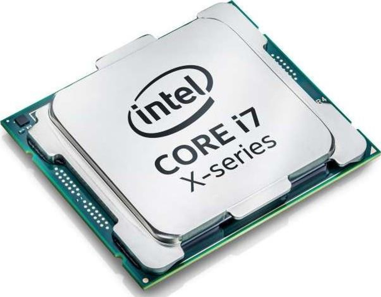 CM8067102055800 Intel Core i7-6950X X-series Extreme Edition 10 Core 3.00GHz 25MB L3 Cache Socket FCLGA2011-3 Processor