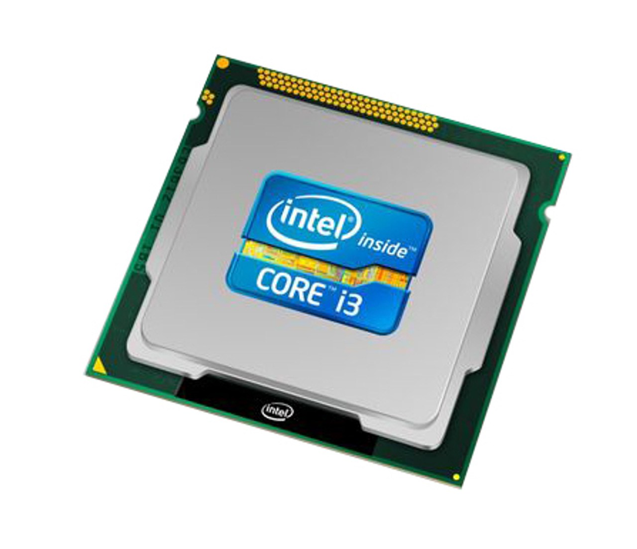 i3-4025U Intel Core i3 Dual Core 1.90GHz 5.00GT/s DMI2 3MB L3 Cache Mobile Processor