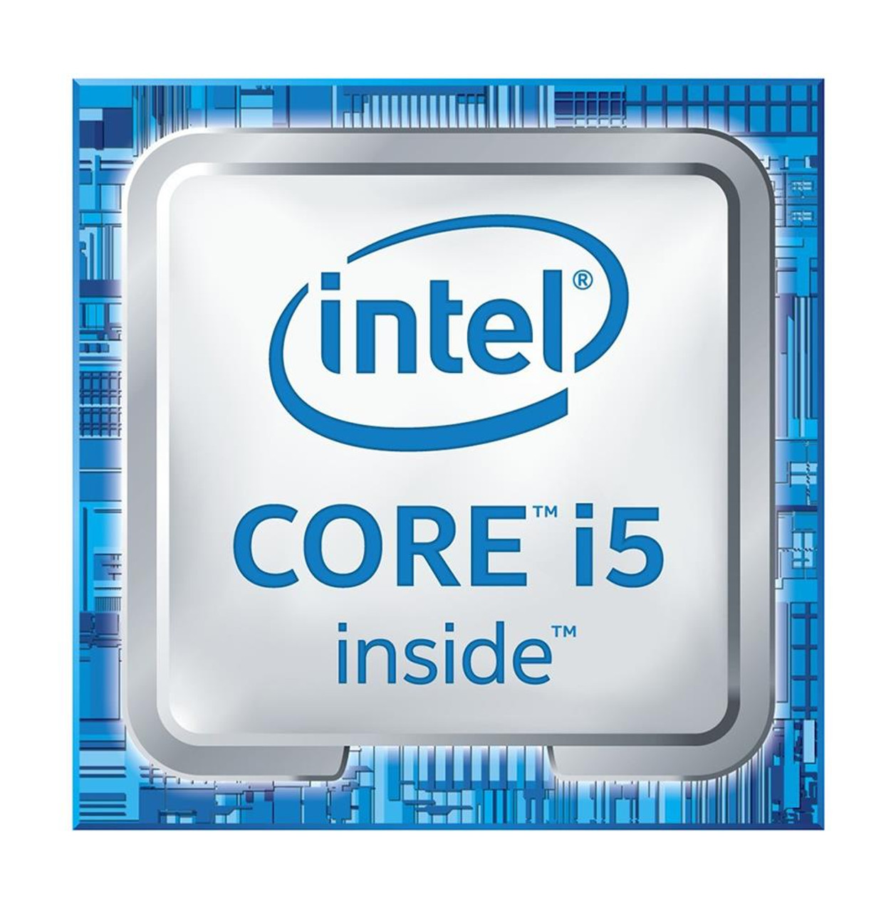 BXC80662I56400 Intel Core i5-6400 Quad Core 2.70GHz 8.00GT/s DMI3