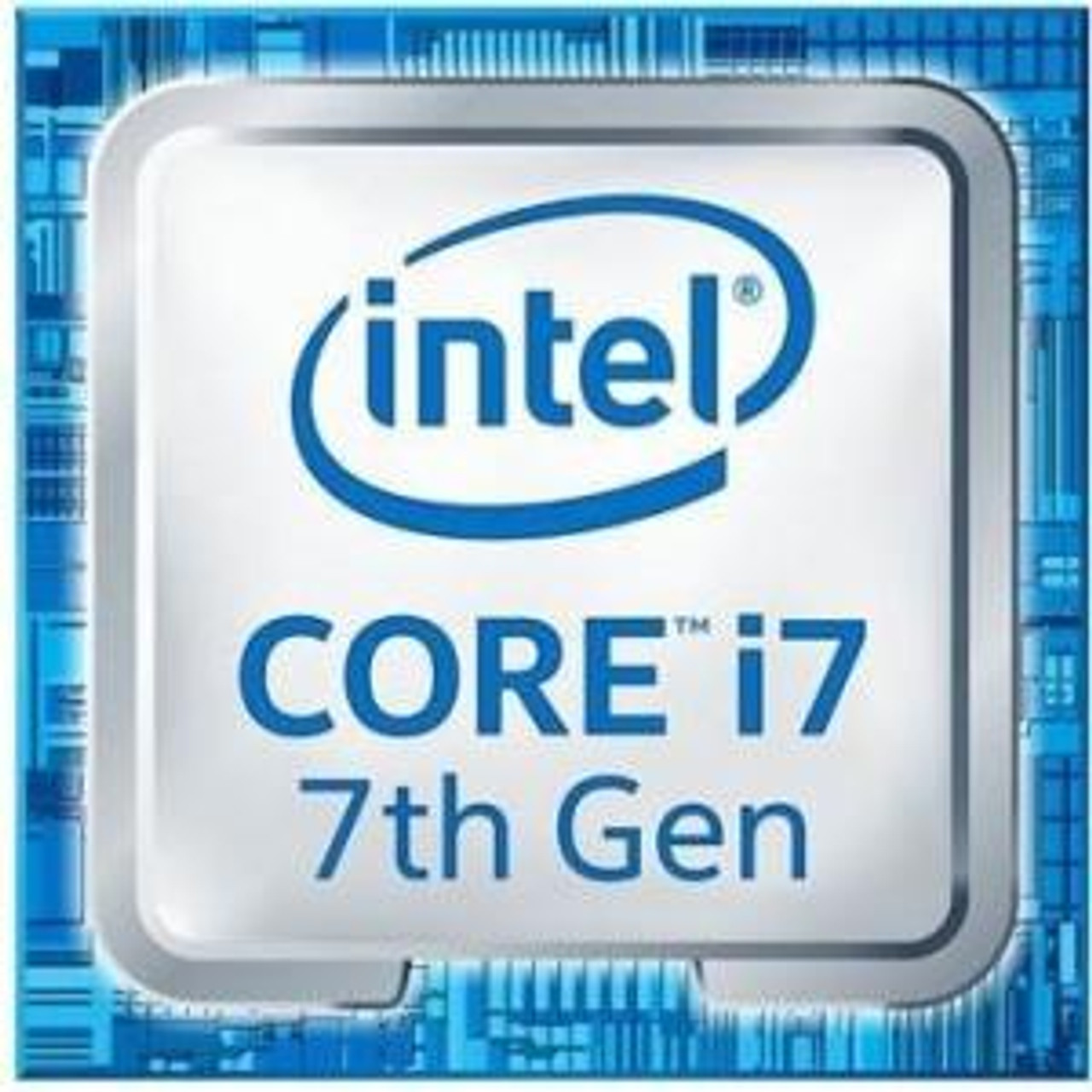 CM8067702868314 Intel Core i7 i7-7700 Quad-Core 3.60GHz 8.00GT/s