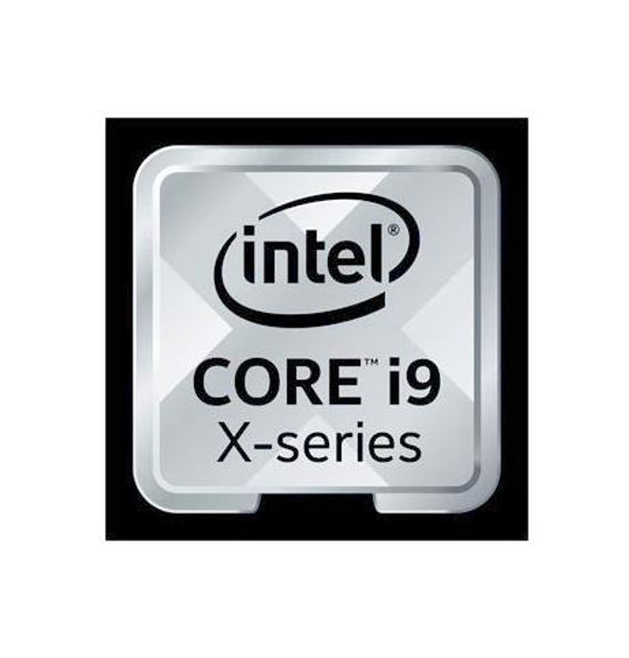 i9-9820X Intel Core i9 10-Core 3.30GHz 8.00GT/s DMI3 16.5MB L3 Cache Socket FCLGA2066 Desktop Processor