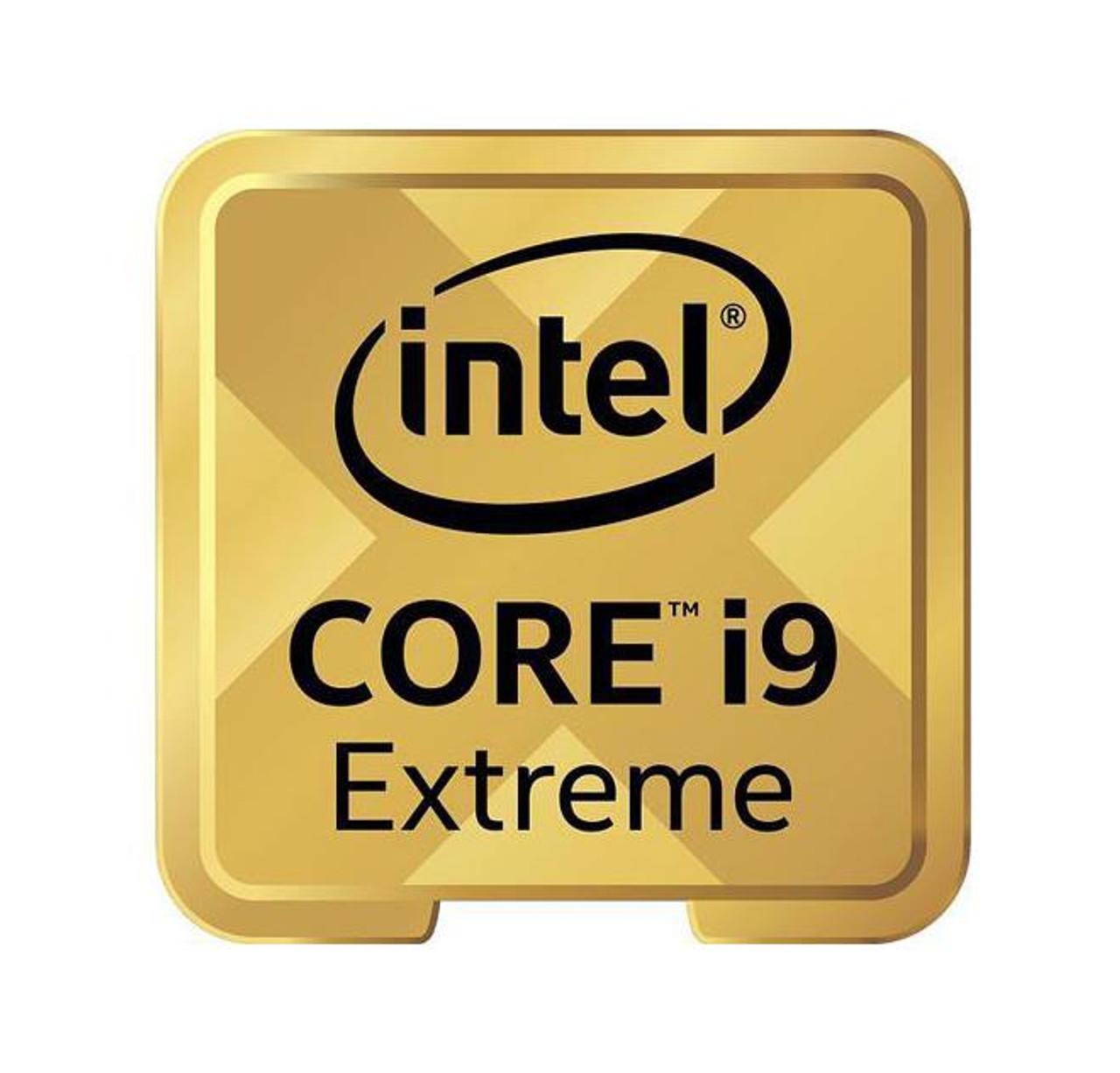 CD8067304126600 Intel Core i9-9980XE 18-Core 3.00GHz 8.00GT/s DMI3