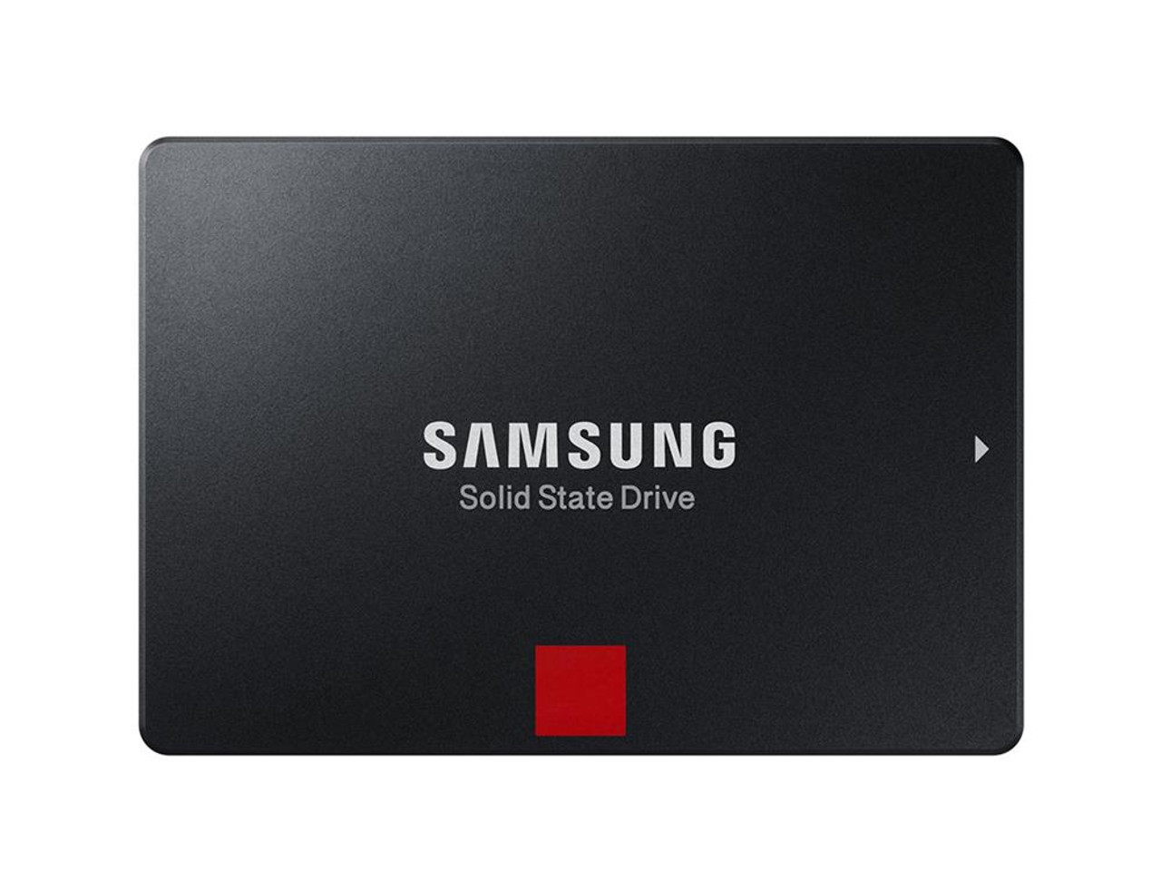 MZ-76P2T0B Samsung 860 PRO Series 2TB MLC SATA 6Gbps (AES-256 / TCG Opal 2.0) 2.5-inch Internal Solid State Drive (SSD)