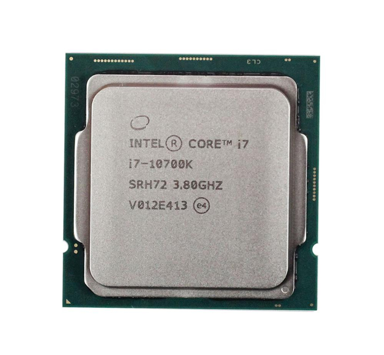 格安即決 corei7-10700k - www.scienco.bio.br