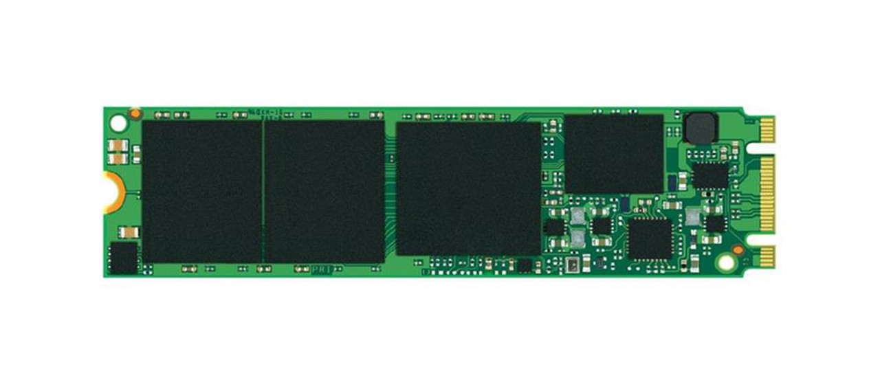 00UP476 Lenovo 128GB TLC SATA 6Gbps M.2 2280 Internal Solid State Drive (SSD)