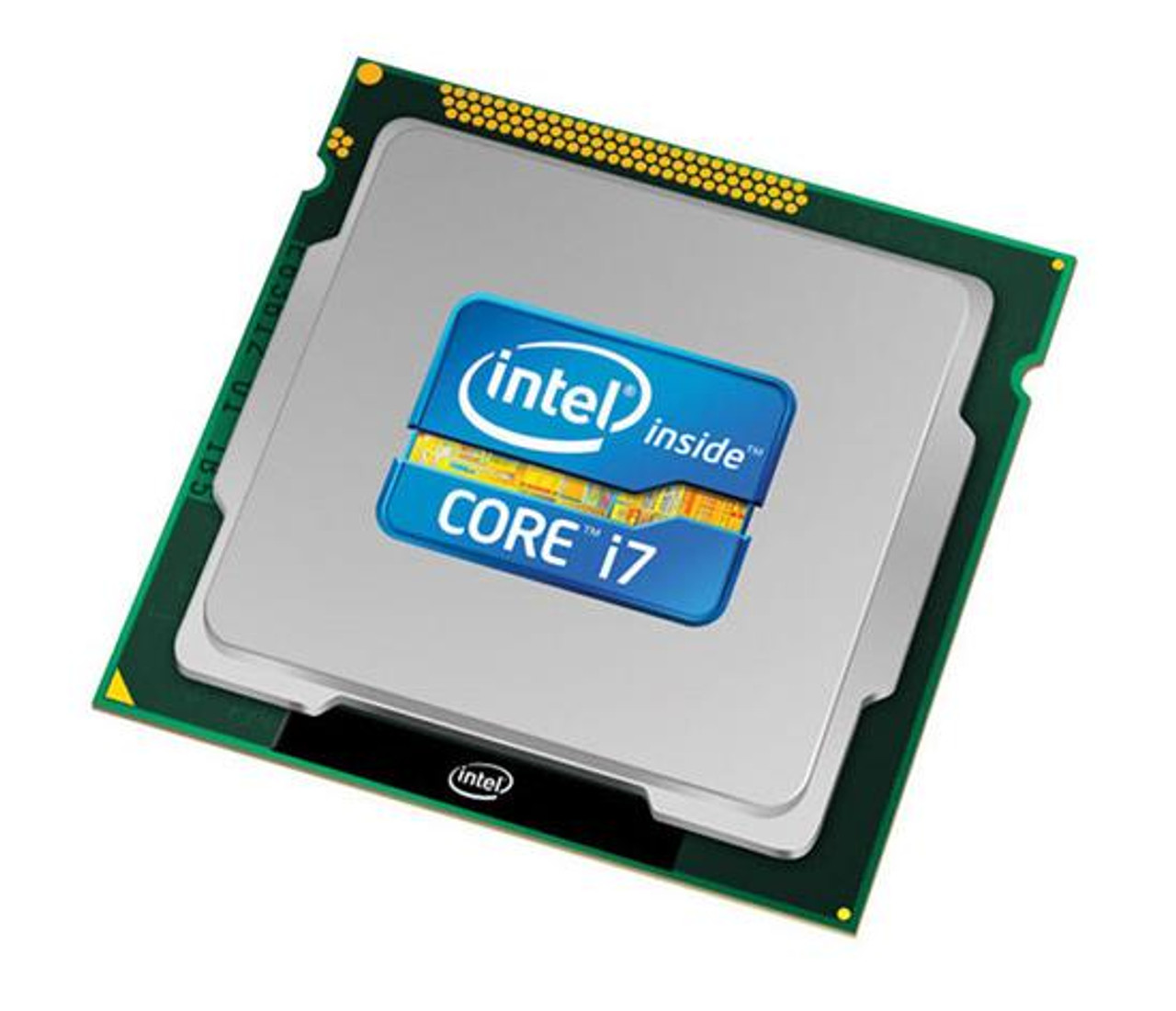 BX80662I76700 Intel Core i7-6700 Quad Core 3.40GHz 8.00GT/s DMI3