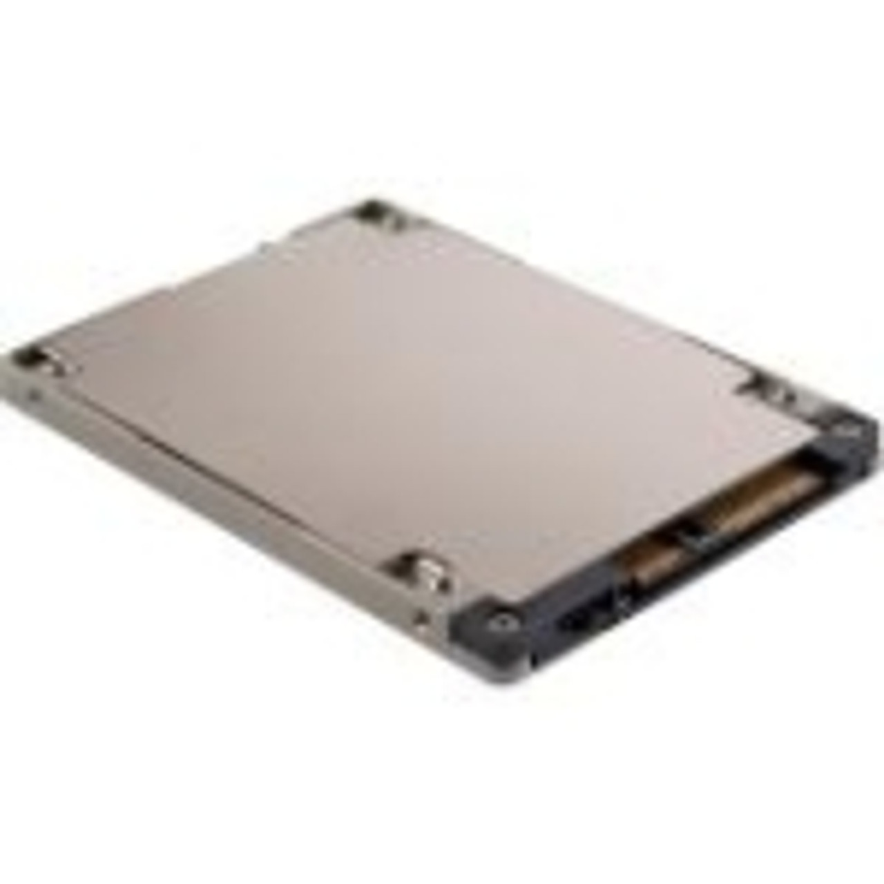 MTFDJAL3T2MBT-2AN1ZA Micron S630DC 3200GB MLC SAS 12Gbps 2.5-inch Internal Solid State Drive (SSD)