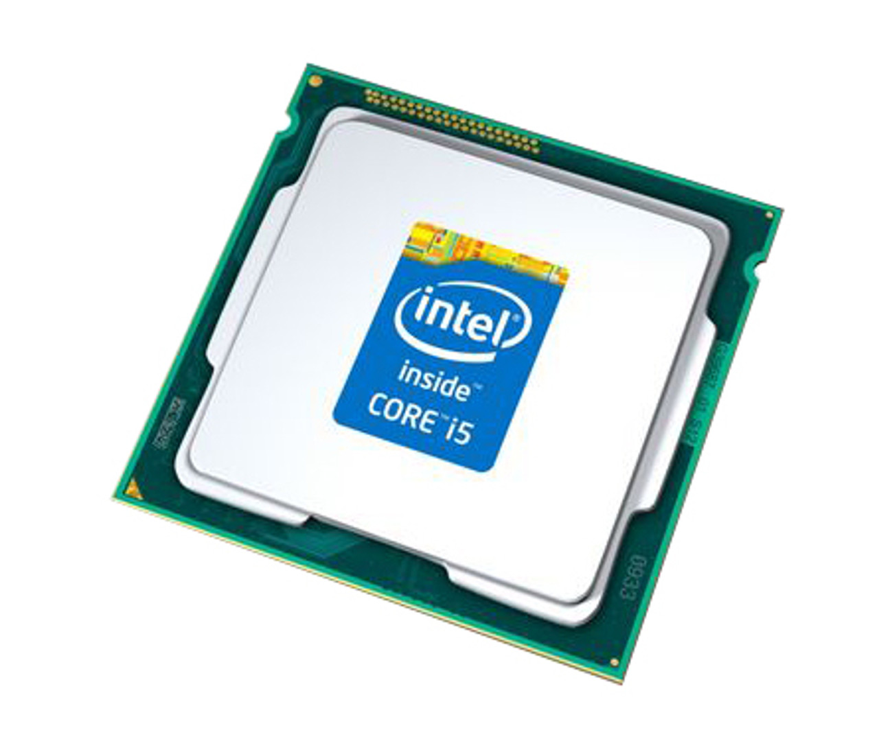 i5-4210M Intel Core i5 Dual-Core 2.60GHz 5.00GT/s DMI2 3MB L3 Cache Mobile Processor