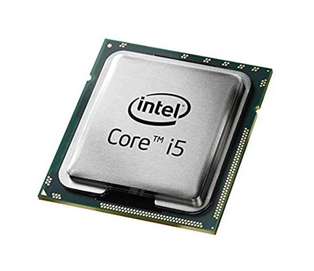 SR3LA Intel Core i5-8250U Quad Core 1.60GHz 6MB L3 Cache Socket BGA1356  Mobile Processor