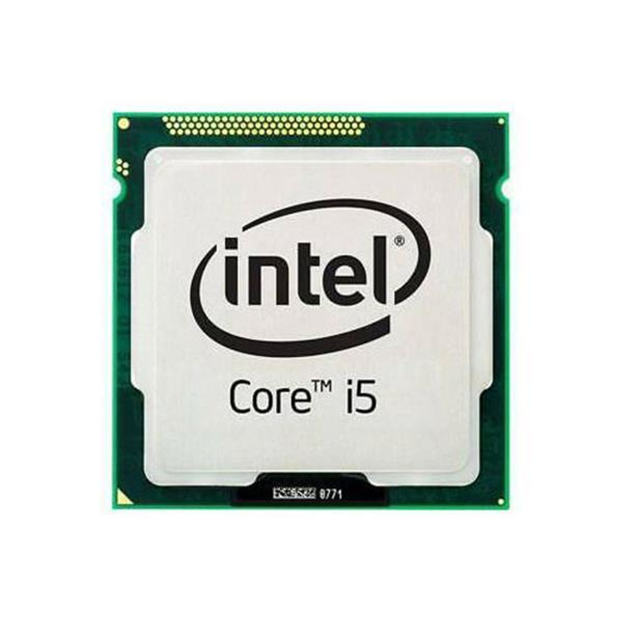 SRH3B Intel Core i5-10500T 6-Core 2.30GHz 8.00GT/s 12MB Cache Socket  FCLGA1200 Processor