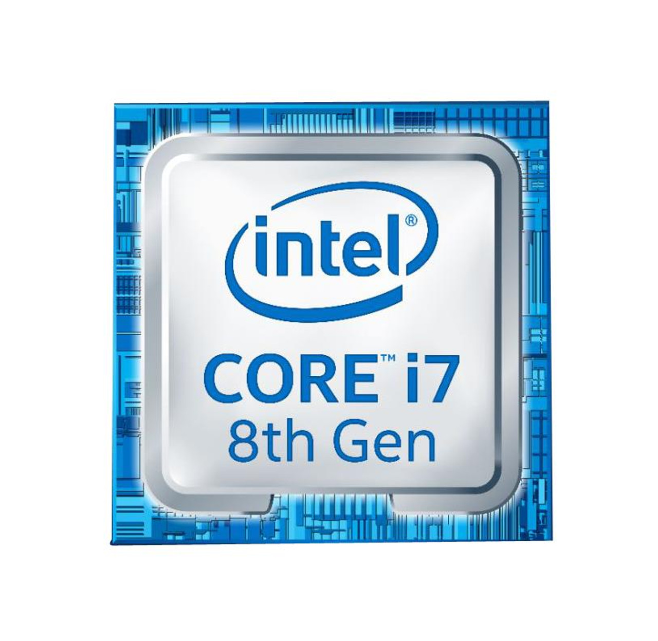 SREJP Intel Core i7-8565U Quad-Core 1.80GHz 4.00GT/s OPI 8MB L3 Cache Socket FCBGA1528 Mobile Processor