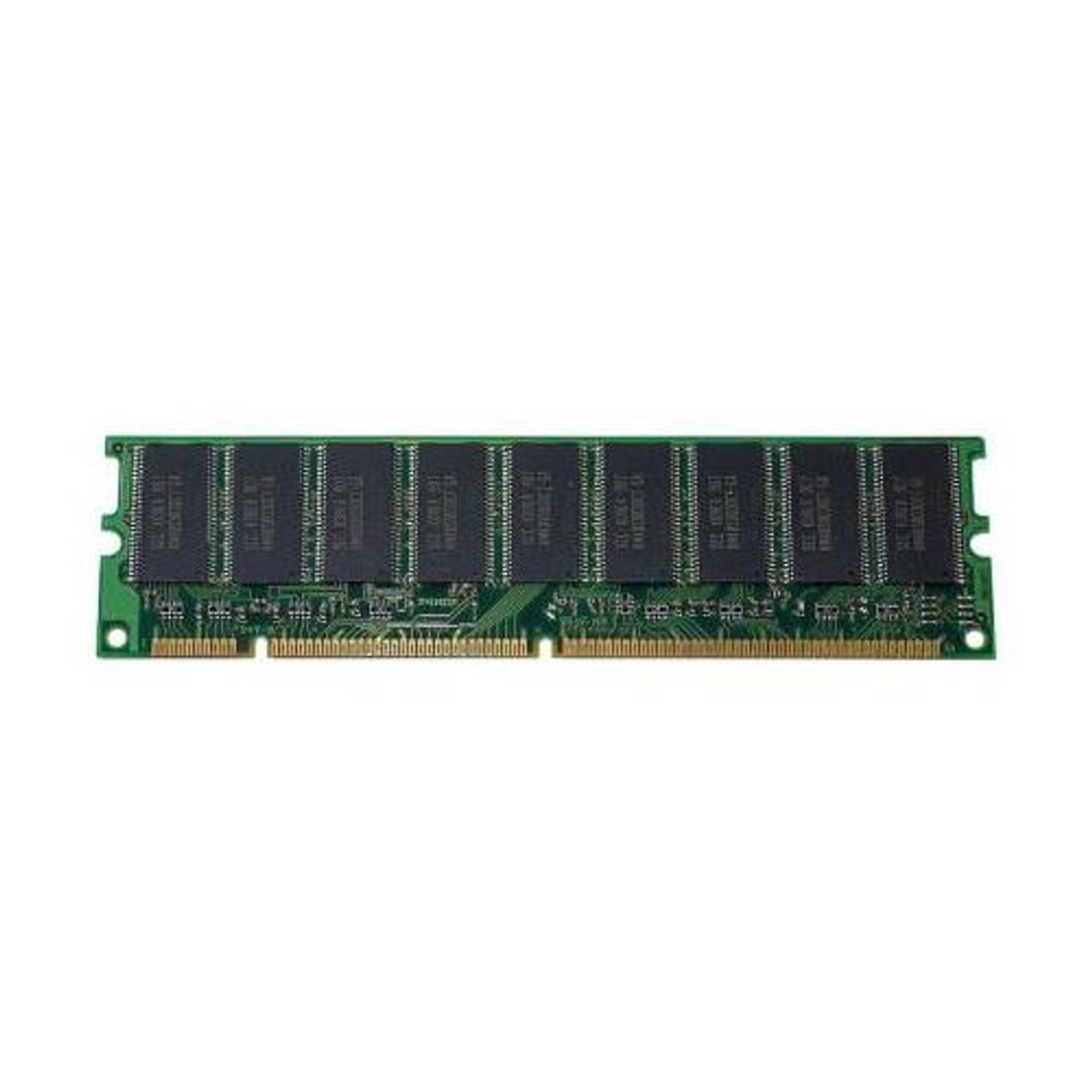 01K2666 IBM 64MB SDRAM ECC 66Mhz PC-66 Memory