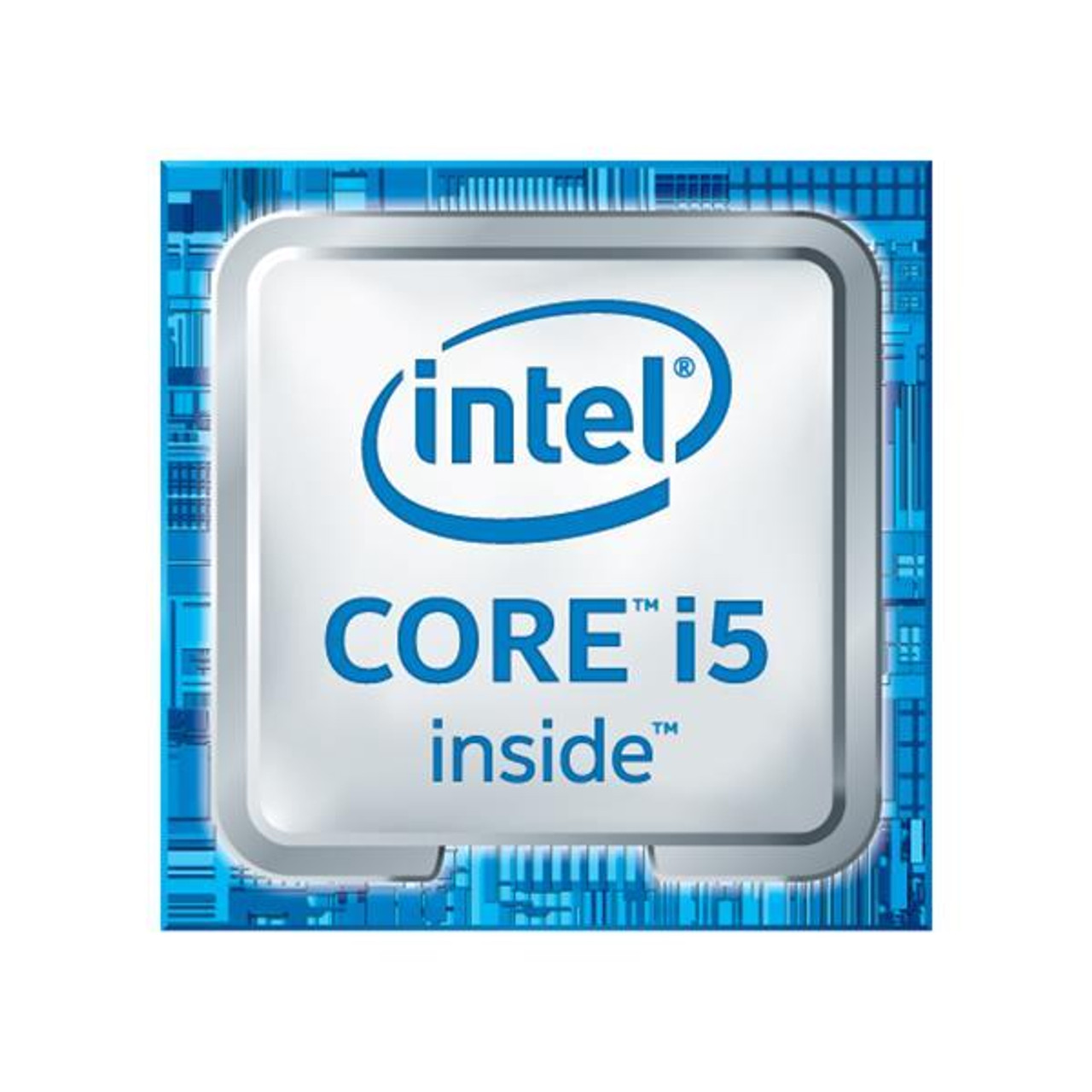 i5-6685R Intel Core i5 Quad Core 3.20GHz 6MB L3 Cache Socket BGA1440 Processor