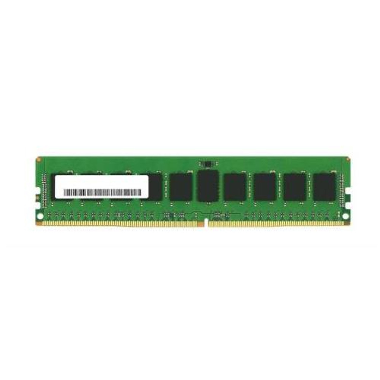 03T6810 Lenovo 4GB DDR4 ECC PC4-17000 2133Mhz 1Rx8