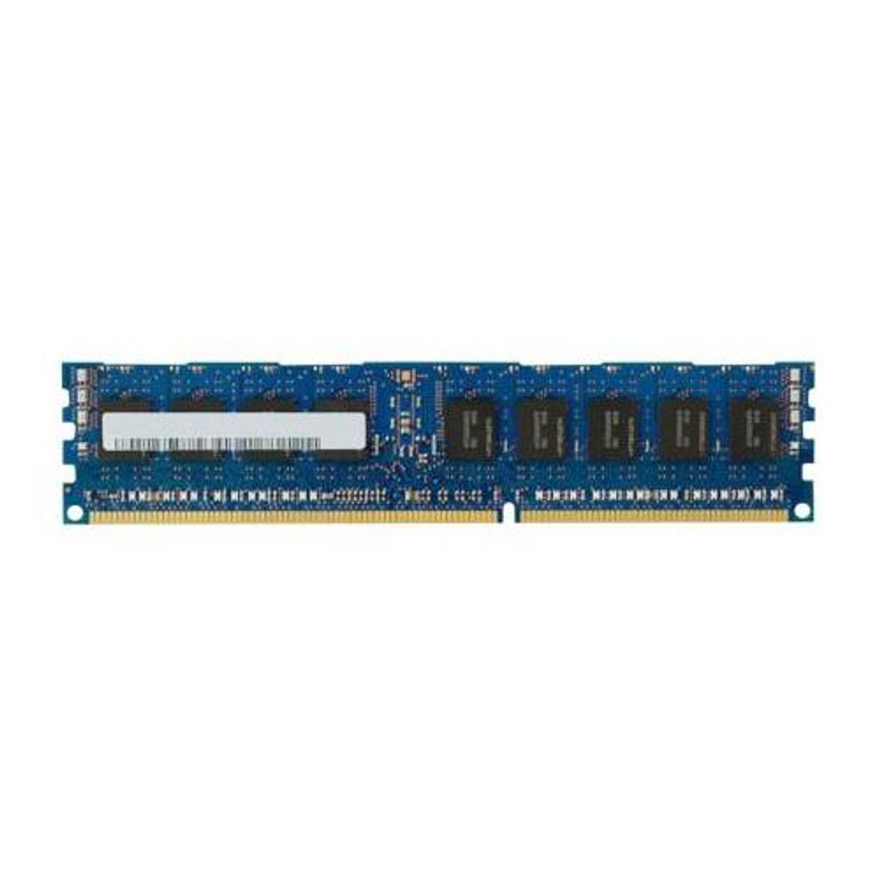 03T6812 Lenovo 8GB PC3-14900 DDR3-1866MHz ECC Registered CL13 240-Pin DIMM Dual Rank Memory Module