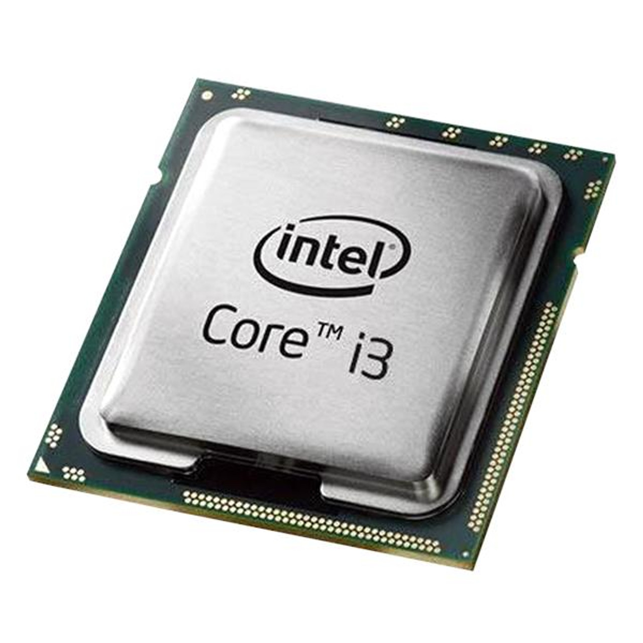 CM8070104291323 Intel Core i3-10105F Quad-Core 3.70GHz 8.00GT/s 6MB Cache Socket FCLGA1200 Processor