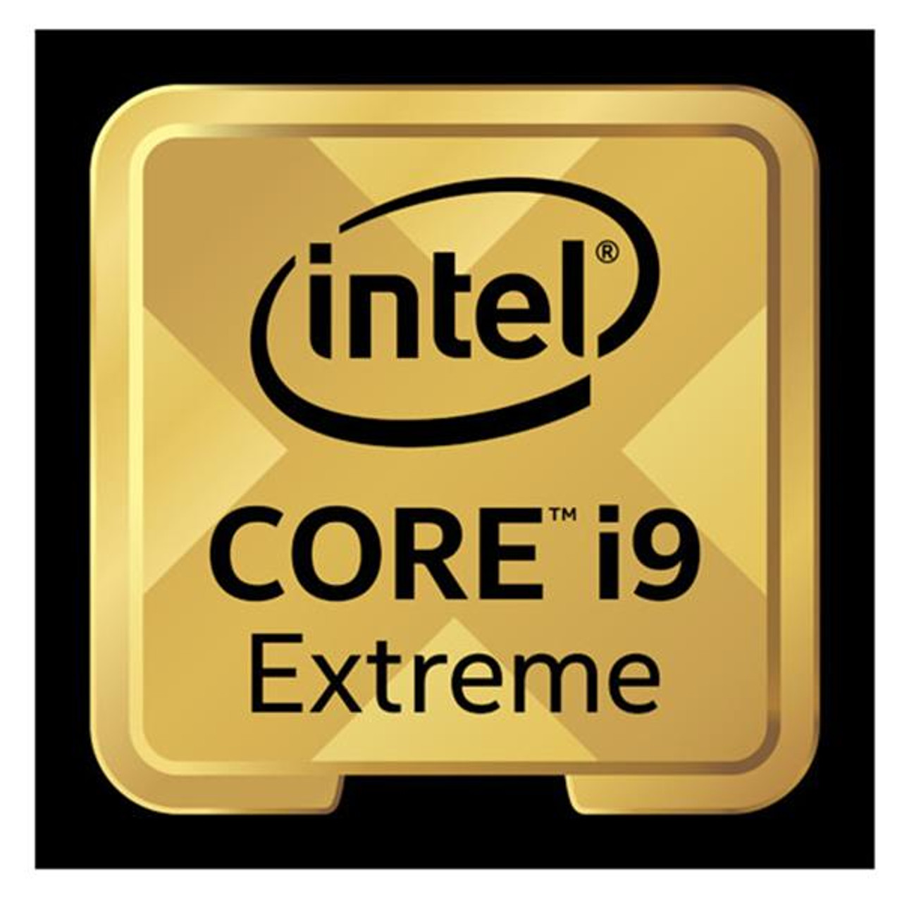 I9-7980XEBX Intel Core i9-7980XE X-series Extreme Edition 18-Core 2.60