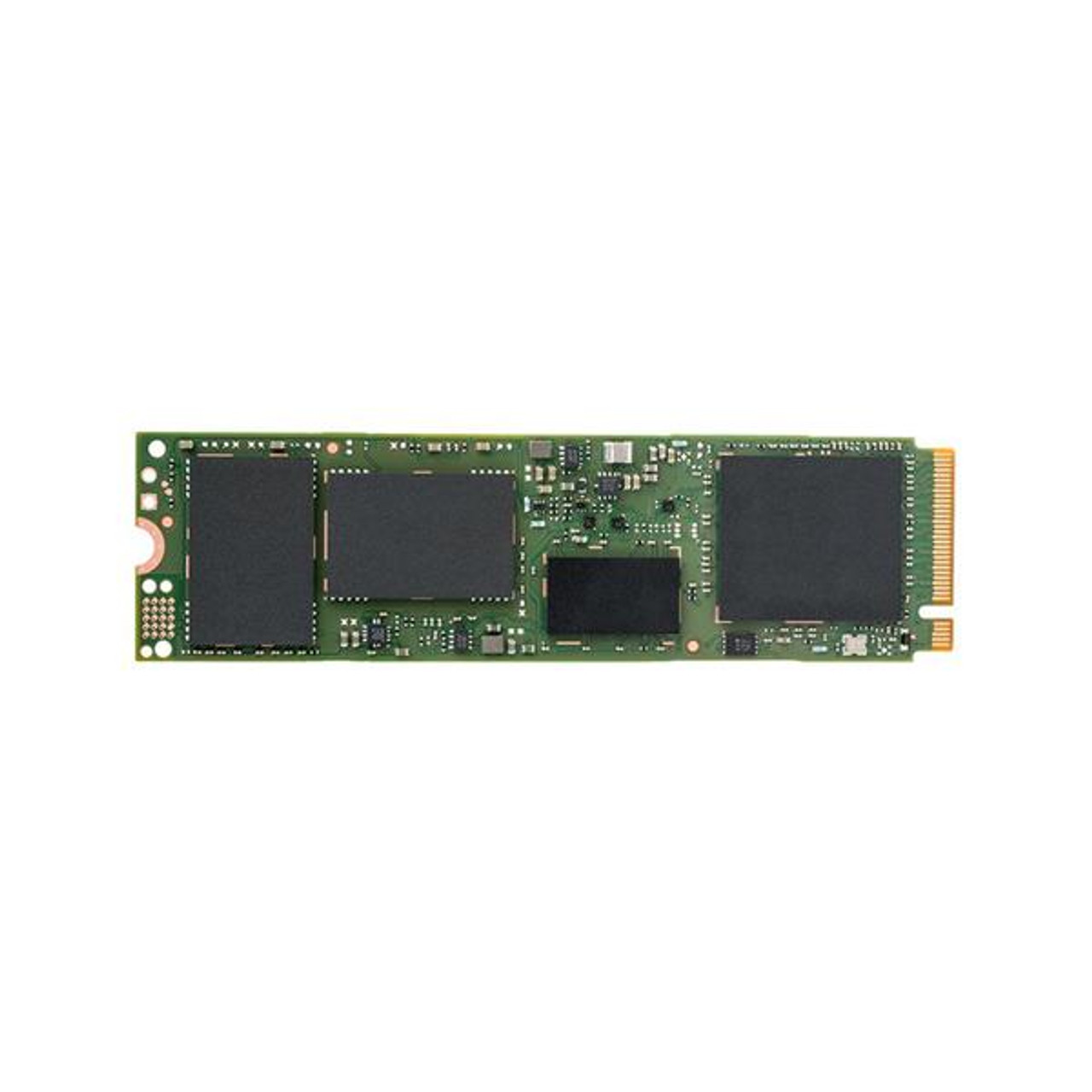 847110-007 HP 512GB MLC PCI Express 3.0 x4 NVMe M.2 2280 Internal Solid State Drive (SSD)